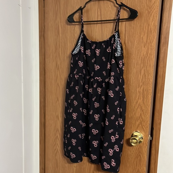 Summer dress lot of 2 - Picture 7 of 8